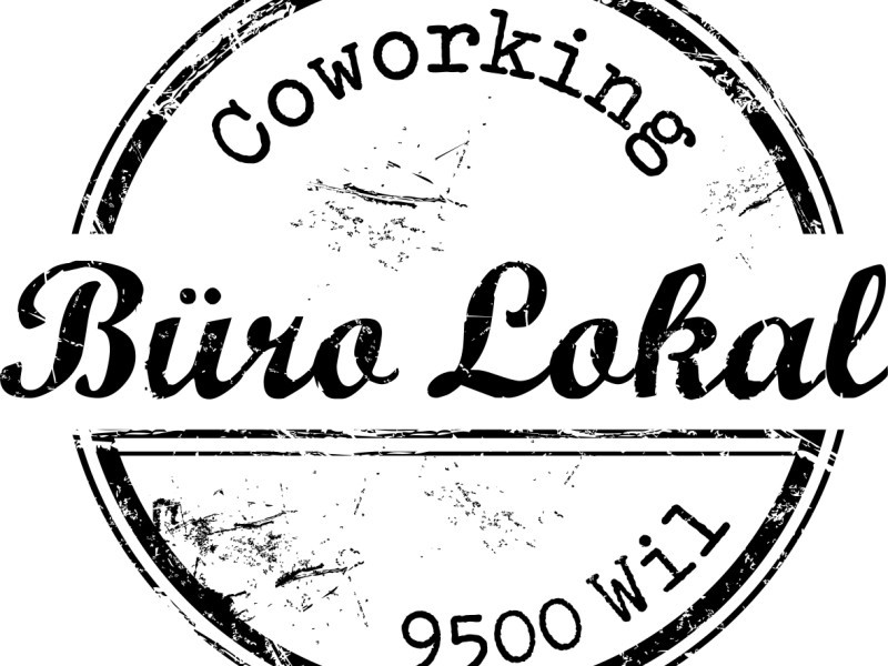 Büro Lokal Coworking, Foto 2