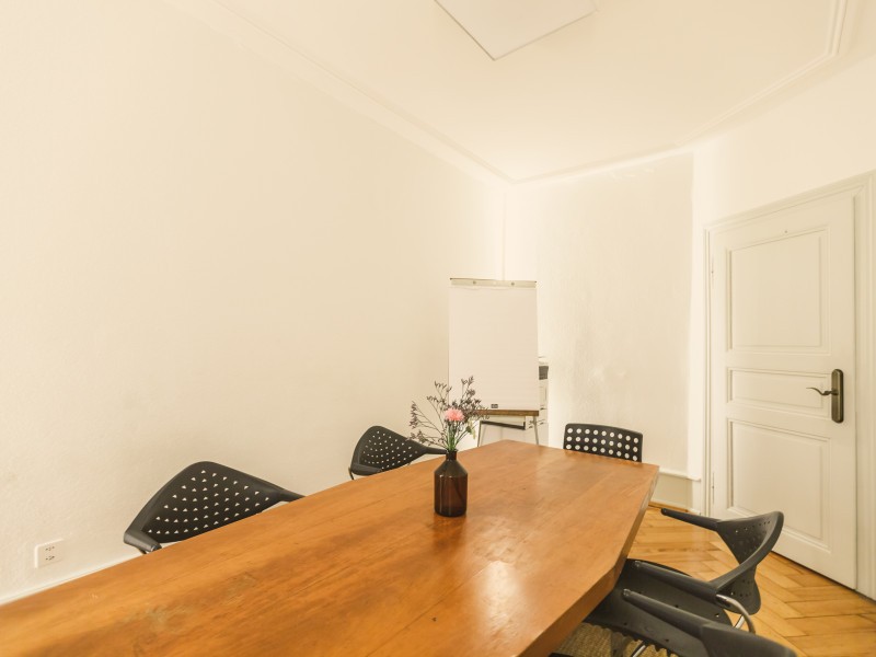 LifeHub, Foto 2