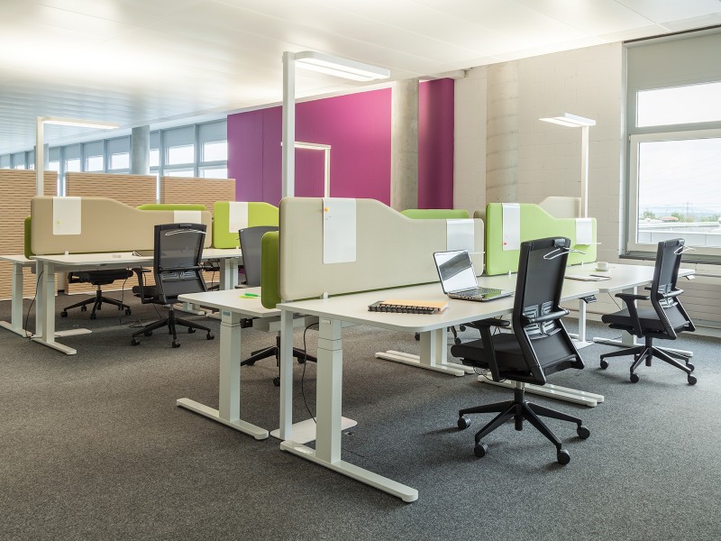 A2 Coworking, photo 5