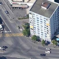 T19bis, photo 11