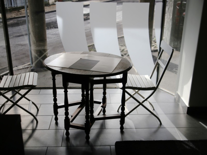 coworking neuchâtel, Foto 3