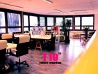 T19bis, photo 7