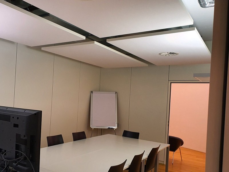 Pure Coworking, Foto 2