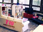 T19bis, photo 6