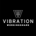 Vibration Workingshare