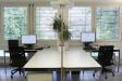 Office Share Biel