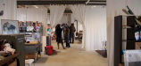 atelier6