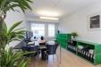 Coworking Luzern