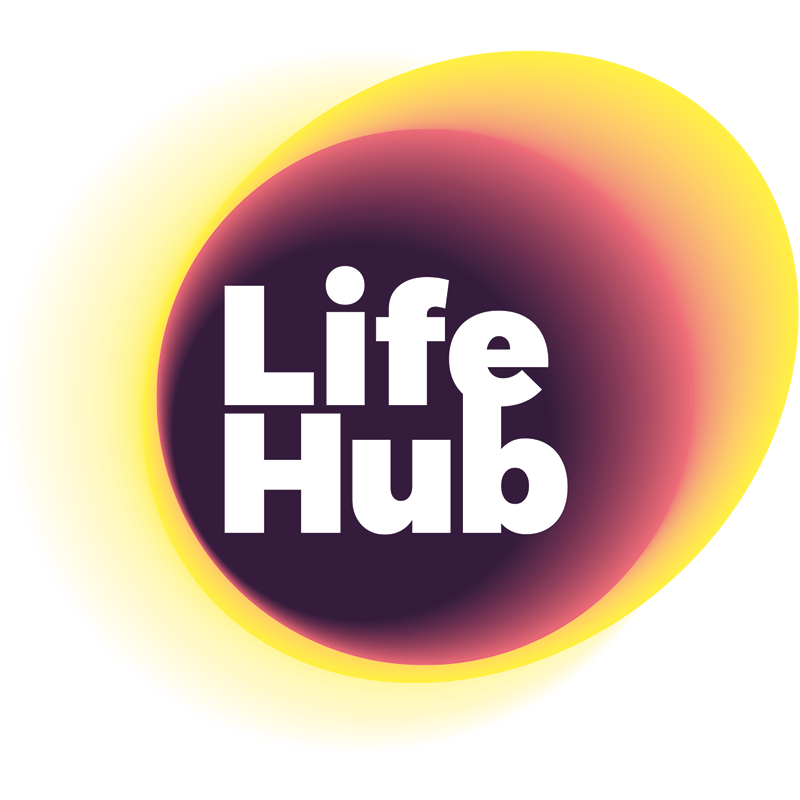 LifeHub, Foto 4