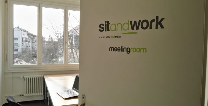 sitandwork, foto 2