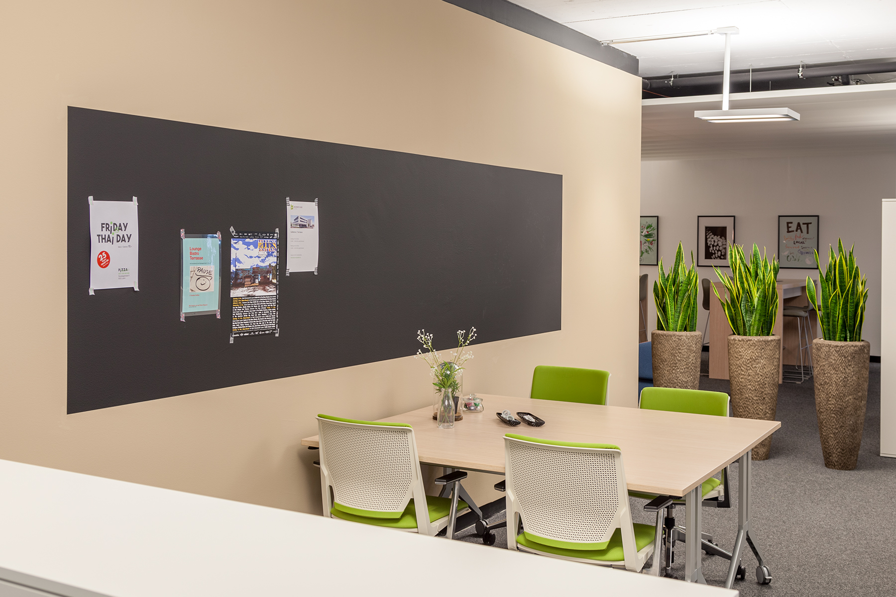 A2 Coworking, photo 4