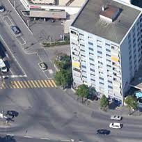 T19bis, photo 11