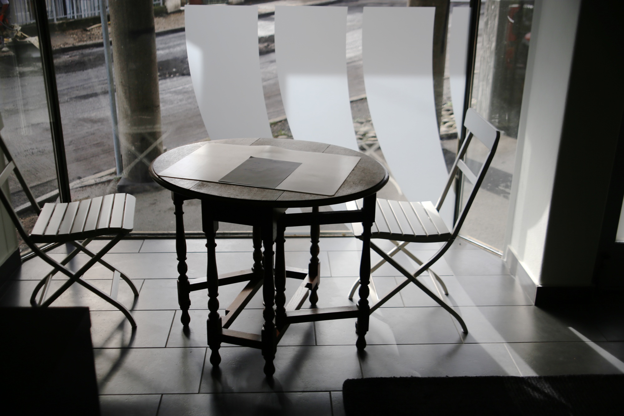 coworking neuchâtel, Foto 3