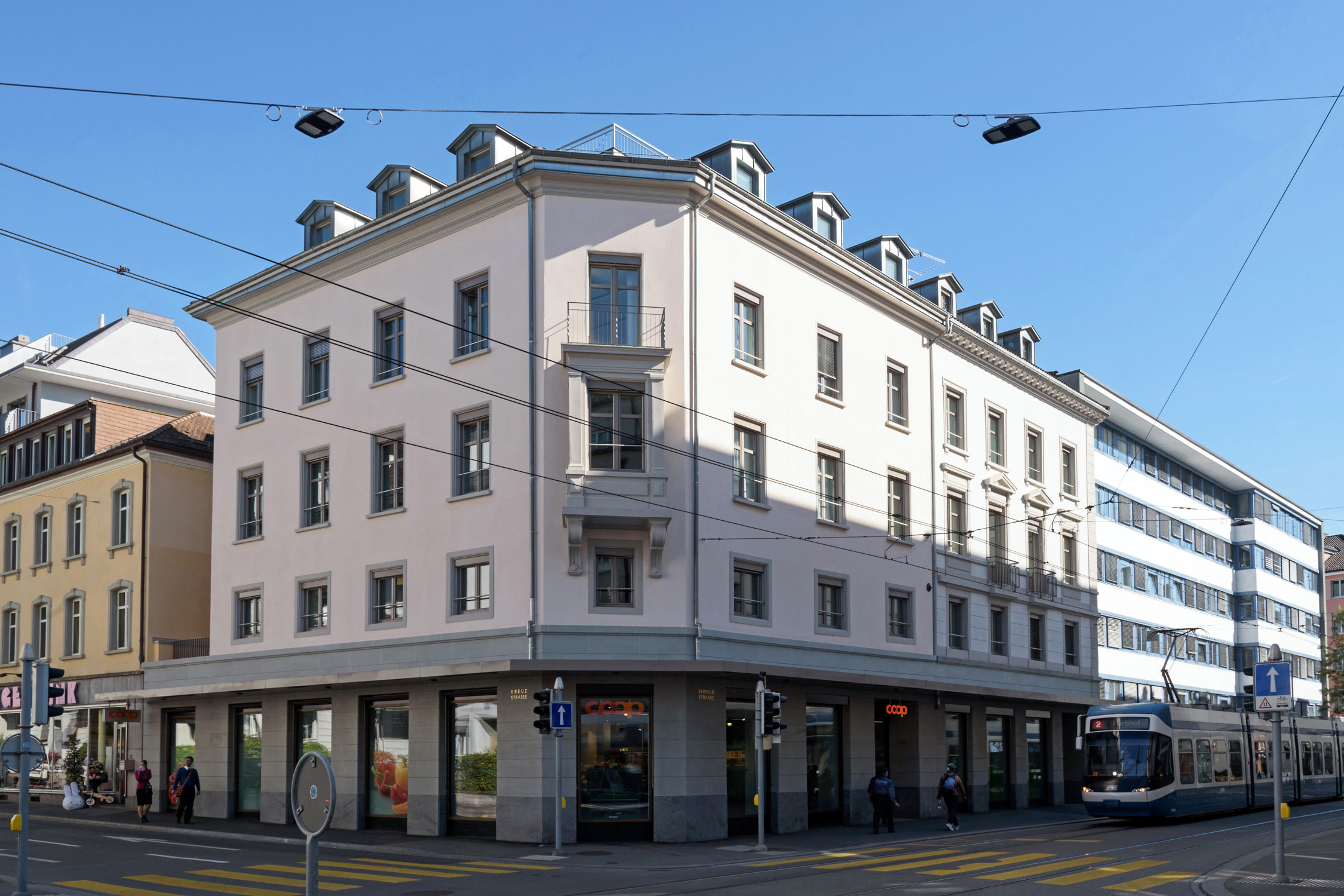 Seefeld35, Foto 1