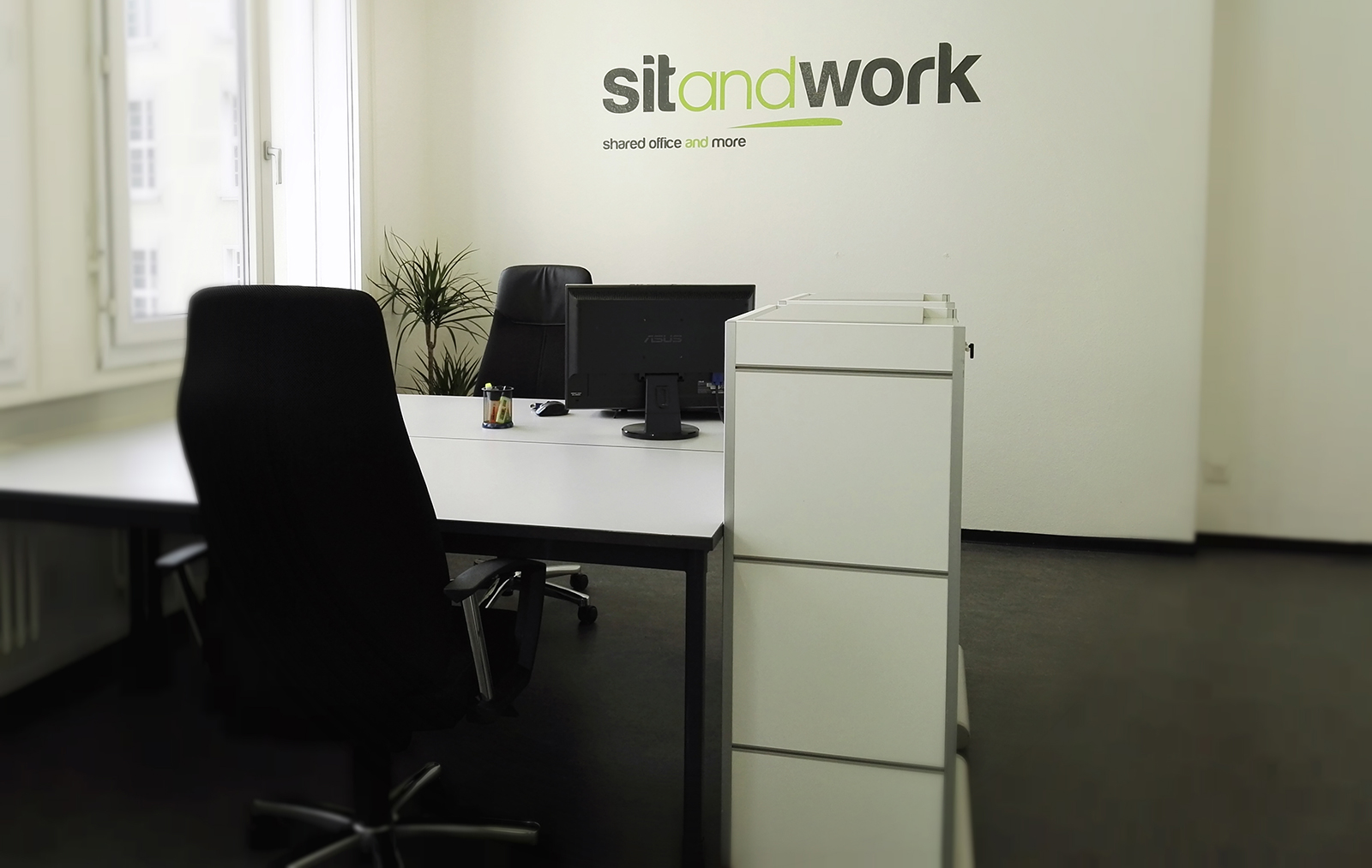 sitandwork, foto 1