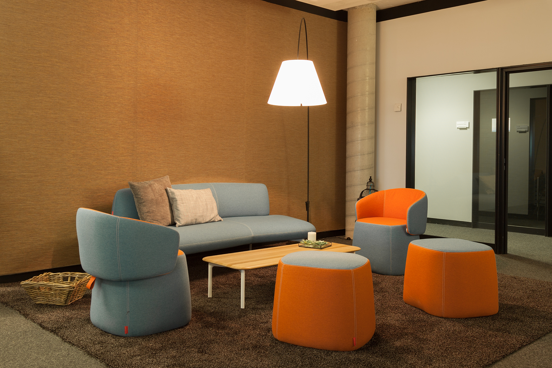 A2 Coworking, photo 2