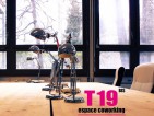 T19bis, photo 5