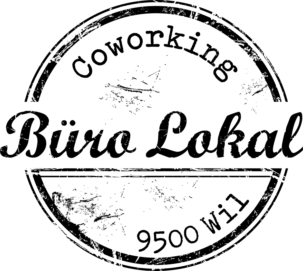 Büro Lokal Coworking, Foto 2