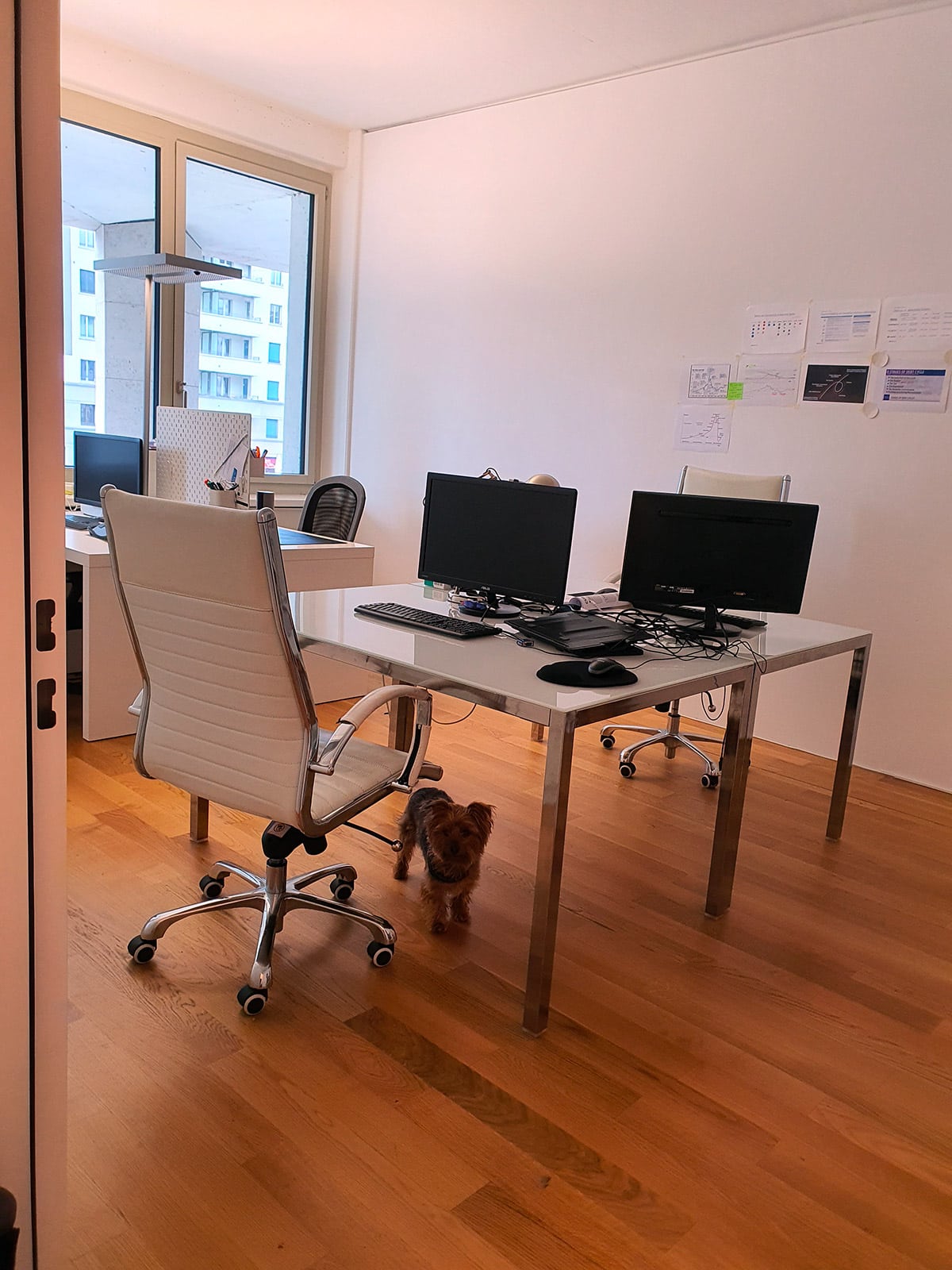 Pure Coworking, Foto 1