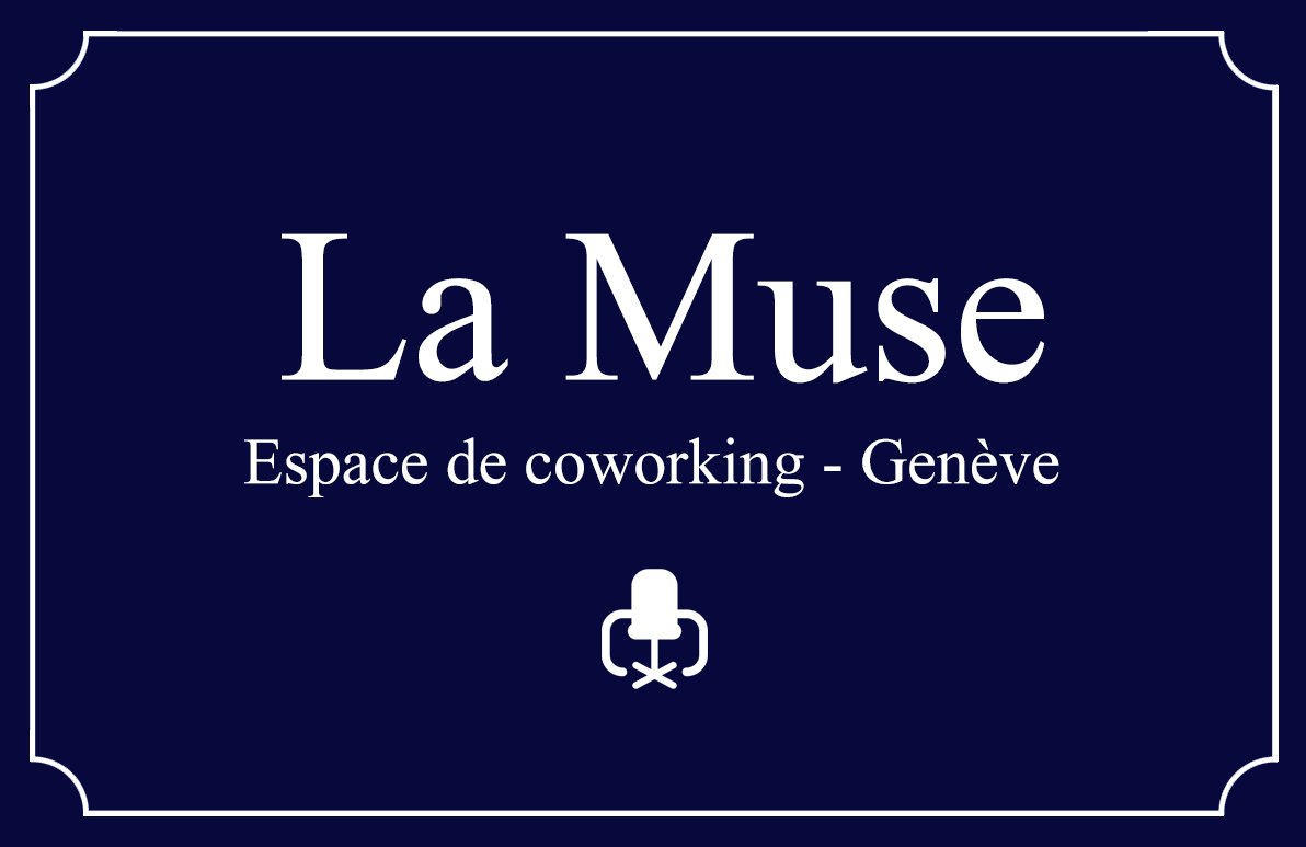 La Muse Bouge, Foto 1