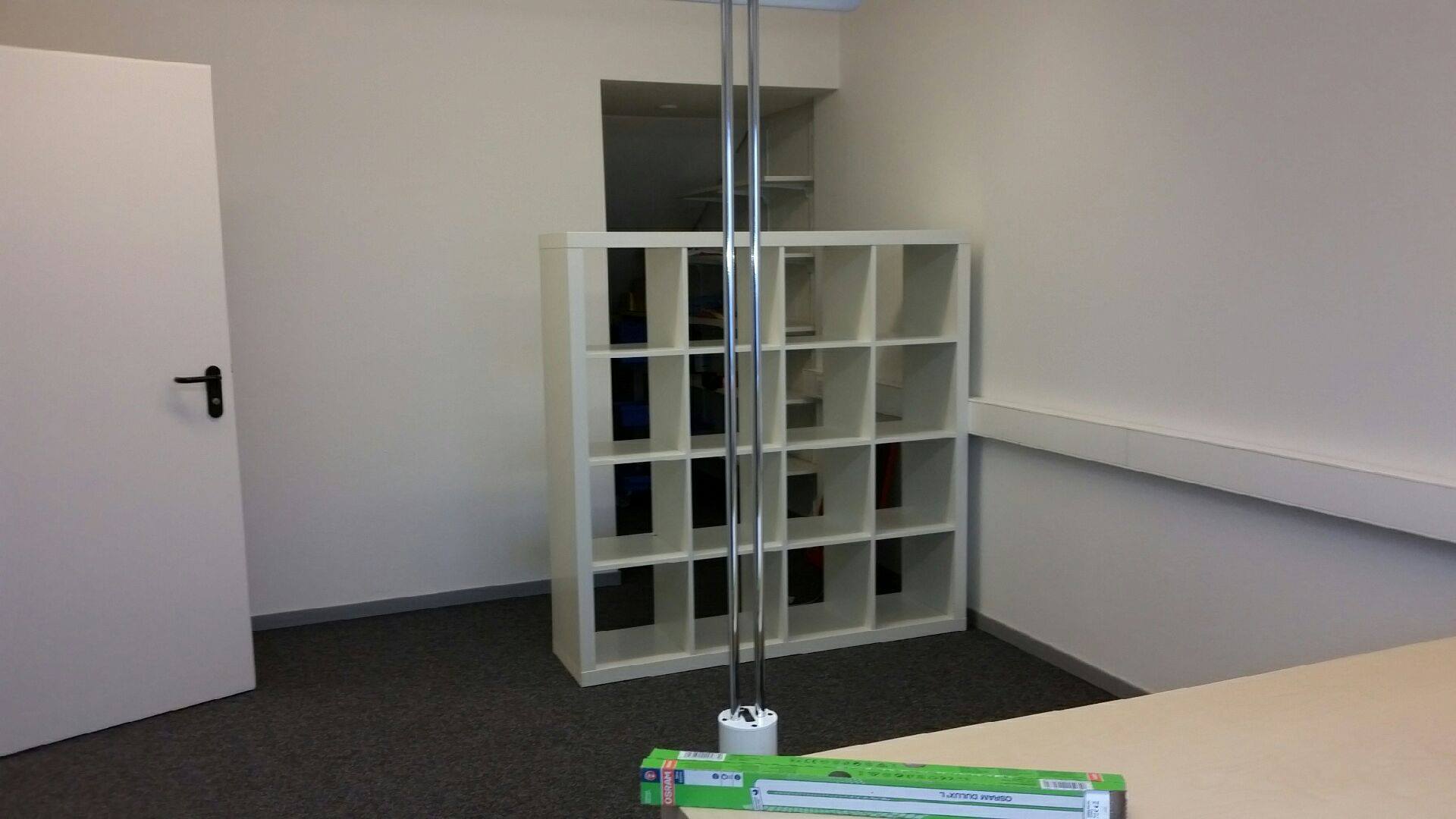 Craftsman - Space, foto 3