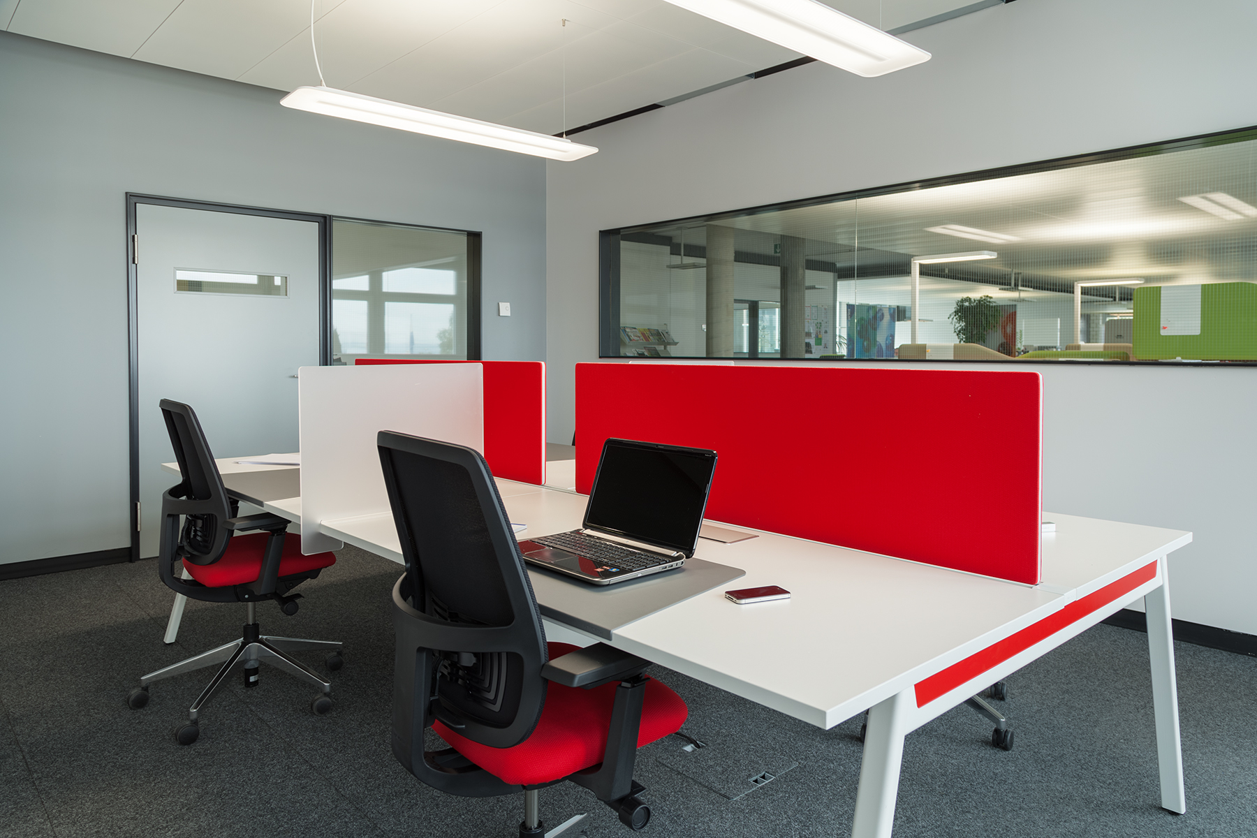 A2 Coworking, photo 6