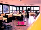 T19bis, photo 7