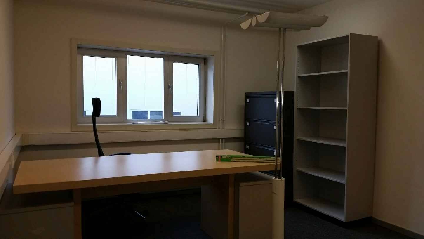 Craftsman - Space, foto 2