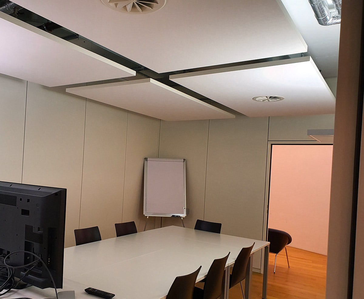 Pure Coworking, Foto 2